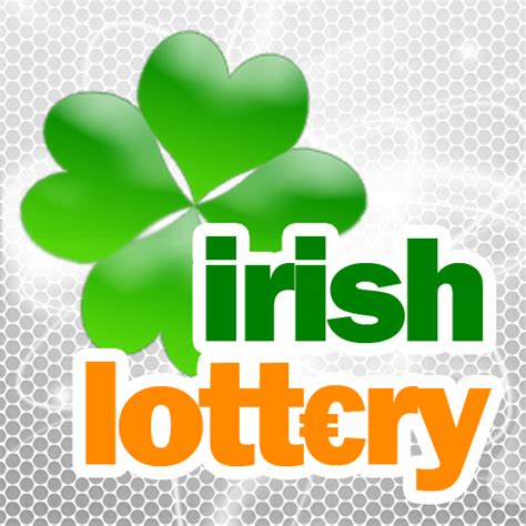 play irish lotto|Play Online and Win Irish Lotto Jackpot Today .